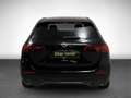 Mercedes-Benz B 180 d Österreich-Edition Cam Navi SHZ EASY-PACK Schwarz - thumbnail 5