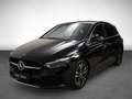 Mercedes-Benz B 180 d Österreich-Edition Cam Navi SHZ EASY-PACK Schwarz - thumbnail 2