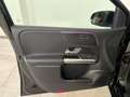 Mercedes-Benz B 180 d Österreich-Edition Cam Navi SHZ EASY-PACK Schwarz - thumbnail 11