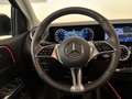 Mercedes-Benz B 180 d Österreich-Edition Cam Navi SHZ EASY-PACK Schwarz - thumbnail 9