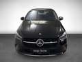 Mercedes-Benz B 180 d Österreich-Edition Cam Navi SHZ EASY-PACK Schwarz - thumbnail 4