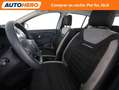 Dacia Sandero 0.9 TCE Stepway Ambiance 66kW Blanco - thumbnail 11
