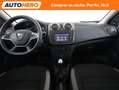 Dacia Sandero 0.9 TCE Stepway Ambiance 66kW Blanco - thumbnail 13
