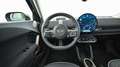 MINI Aceman Classic Trim Bleu - thumbnail 14