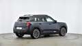 MINI Aceman Classic Trim Bleu - thumbnail 4