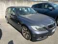 BMW 320 d cat Touring Futura Grigio - thumbnail 2