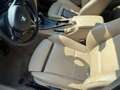 BMW 320 d cat Touring Futura Grigio - thumbnail 5