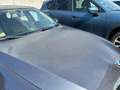 BMW 320 d cat Touring Futura Grigio - thumbnail 6