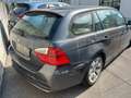 BMW 320 d cat Touring Futura Grigio - thumbnail 3
