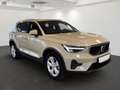 Volvo XC40 B3 Core Aut Jaune - thumbnail 2