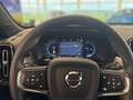 Volvo XC40 B3 Core Aut Jaune - thumbnail 8