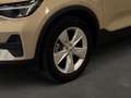 Volvo XC40 B3 Core Aut Jaune - thumbnail 6