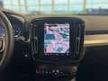 Volvo XC40 B3 Core Aut Beige - thumbnail 9