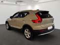 Volvo XC40 B3 Core Aut Beige - thumbnail 4