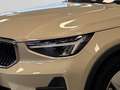 Volvo XC40 B3 Core Aut Beige - thumbnail 5