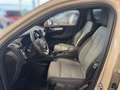 Volvo XC40 B3 Core Aut Beige - thumbnail 7