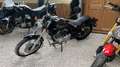Yamaha Virago Schwarz - thumbnail 1