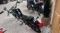 Yamaha Virago Schwarz - thumbnail 6