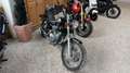 Yamaha Virago Schwarz - thumbnail 2