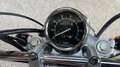 Yamaha Virago Schwarz - thumbnail 5