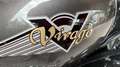 Yamaha Virago Schwarz - thumbnail 4