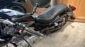 Yamaha Virago Schwarz - thumbnail 7