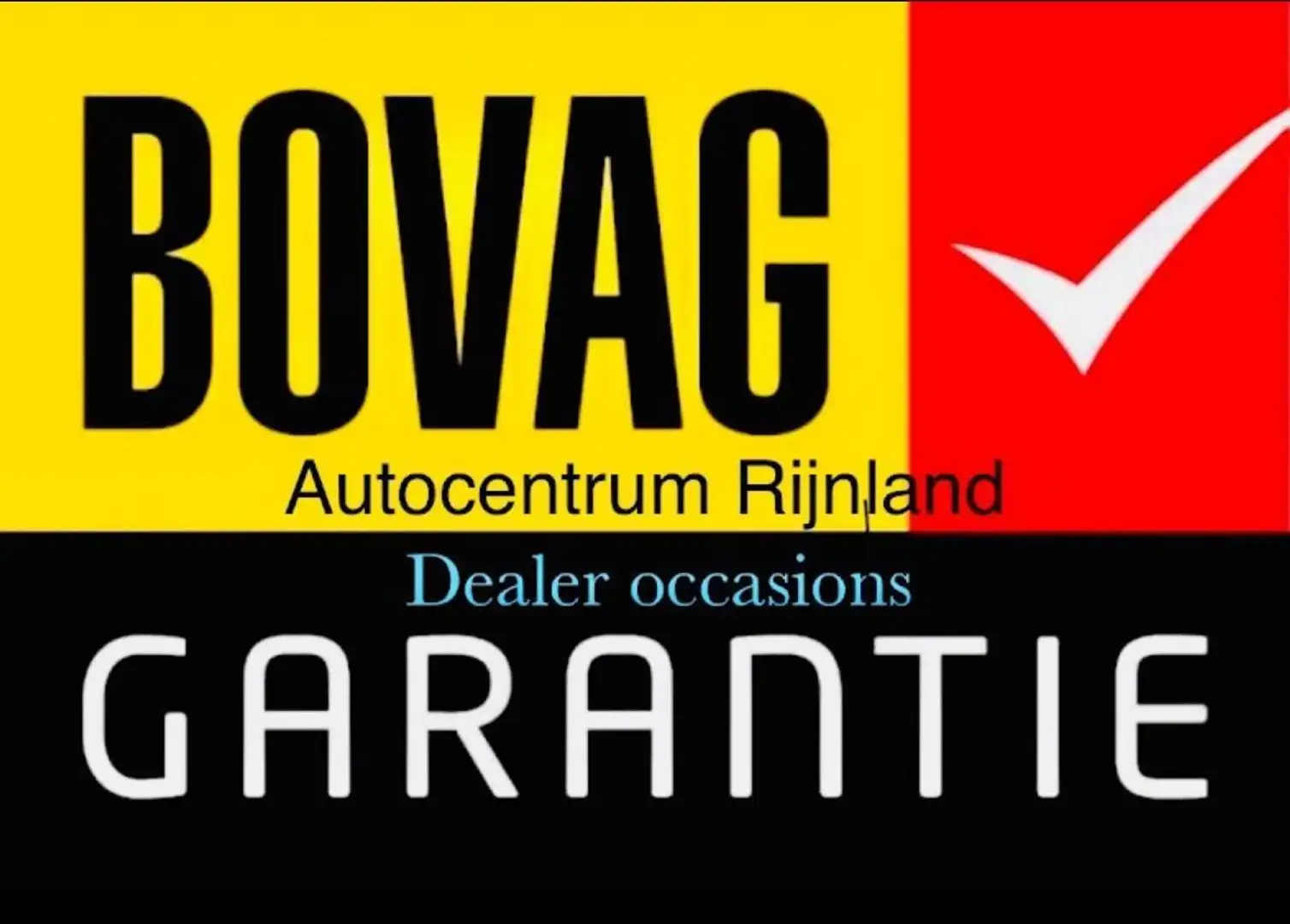 SEAT Ibiza 1.0 EcoTSI FR Connect BOVAG GARANTIE Grijs - 2