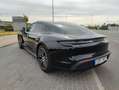 Porsche Taycan Deportivo Automático de 5 Puertas Schwarz - thumbnail 14