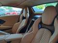 Corvette C8 Corvette C8 Convertible 3LT 6,2V8 Frontlift|Magn Fekete - thumbnail 10