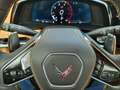 Corvette C8 Corvette C8 Convertible 3LT 6,2V8 Frontlift|Magn Fekete - thumbnail 21