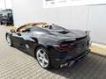 Corvette C8 Corvette C8 Convertible 3LT 6,2V8 Frontlift|Magn Fekete - thumbnail 13