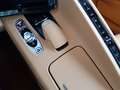 Corvette C8 Corvette C8 Convertible 3LT 6,2V8 Frontlift|Magn Fekete - thumbnail 23