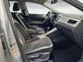 Volkswagen Polo 1.5 TSI OPF DSG Highline Panorama APS Navi Silber - thumbnail 8