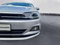 Volkswagen Polo 1.5 TSI OPF DSG Highline Panorama APS Navi Silber - thumbnail 12