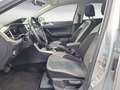 Volkswagen Polo 1.5 TSI OPF DSG Highline Panorama APS Navi Silber - thumbnail 7