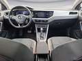Volkswagen Polo 1.5 TSI OPF DSG Highline Panorama APS Navi Silber - thumbnail 10