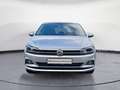 Volkswagen Polo 1.5 TSI OPF DSG Highline Panorama APS Navi Silber - thumbnail 6