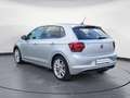 Volkswagen Polo 1.5 TSI OPF DSG Highline Panorama APS Navi Silber - thumbnail 3