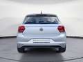 Volkswagen Polo 1.5 TSI OPF DSG Highline Panorama APS Navi Silber - thumbnail 4