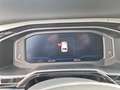 Volkswagen Polo 1.5 TSI OPF DSG Highline Panorama APS Navi Silber - thumbnail 9