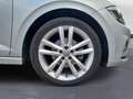 Volkswagen Polo 1.5 TSI OPF DSG Highline Panorama APS Navi Silber - thumbnail 11