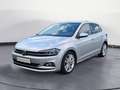 Volkswagen Polo 1.5 TSI OPF DSG Highline Panorama APS Navi Silber - thumbnail 1
