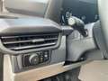 Ford Transit Custom 320 L1 Trend Grau - thumbnail 17