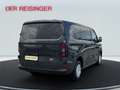 Ford Transit Custom 320 L1 Trend Grau - thumbnail 5