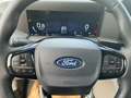 Ford Transit Custom 320 L1 Trend Grau - thumbnail 13