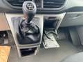 Ford Transit Custom 320 L1 Trend Grau - thumbnail 15