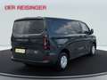 Ford Transit Custom 320 L1 Trend Grau - thumbnail 6