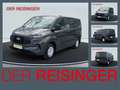 Ford Transit Custom 320 L1 Trend Grau - thumbnail 1
