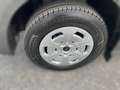 Ford Transit Custom 320 L1 Trend Grau - thumbnail 10