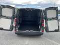 Ford Transit Custom 320 L1 Trend Grau - thumbnail 18